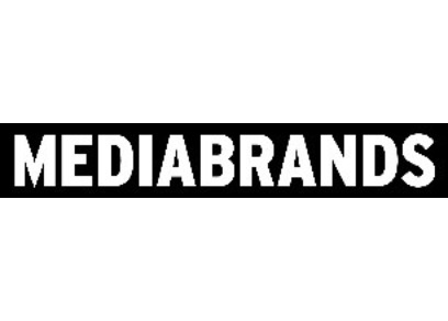 Mediabrands - UM Canada Mediabrands - UM Canada